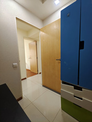 Blk 520B Centrale 8 At Tampines (Tampines), HDB 4 Rooms #628435111